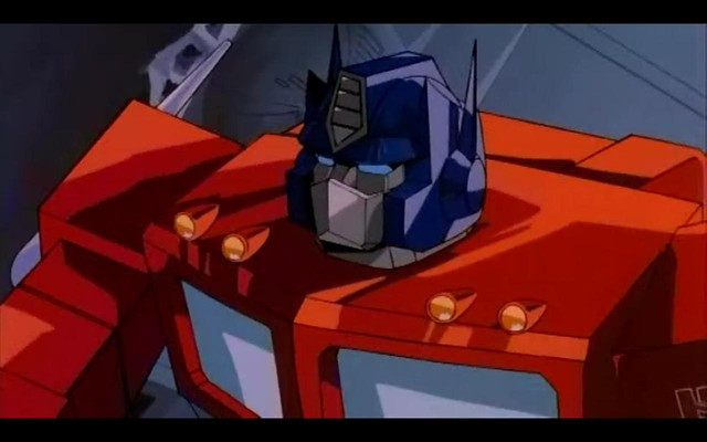 13 cách để tiêu diệt một Robot Transformers: Hóa ra bắn mãi Bumblebee không chết là do giết chưa đúng cách - Ảnh 13.