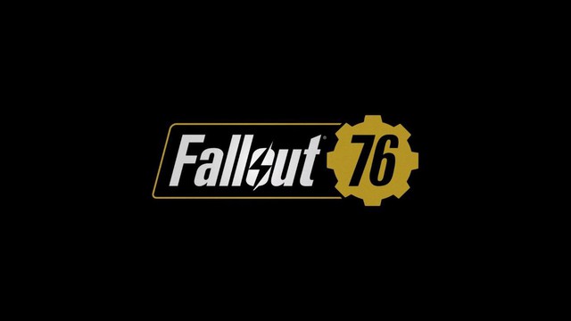 Fallout 76 quyết cấm cửa những người chơi gian lận và hình phạt thú vị - Ảnh 1.