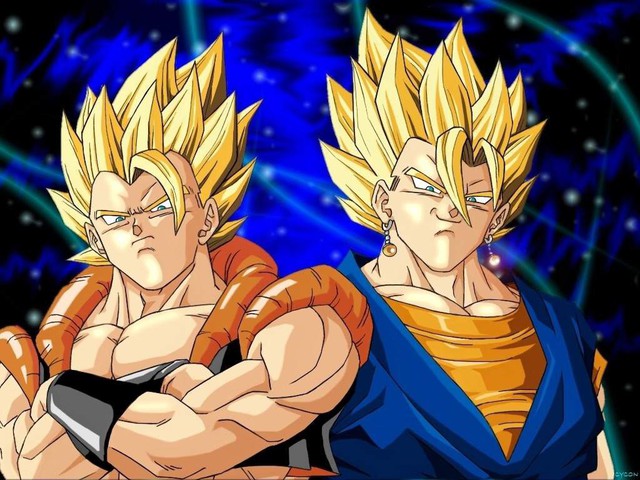 Dragon Ball Super: 6 nhân vật siêu mạnh có thể vượt qua cả Thần hủy diệt trong tương lai - Ảnh 6.