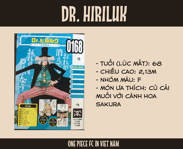 One Piece: Jinbe chính thức trở thành đồng đội của Luffy - Hé lộ thông tin thú vị về Ace và Râu Trắng - Ảnh 32.