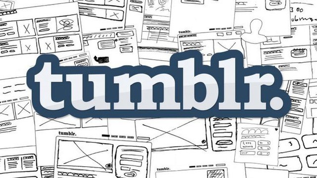 Tumblr sẽ xóa toàn bộ nội dung 18+ từ ngày 17/12 - Ảnh 1.