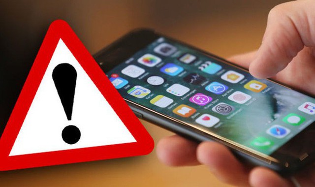 Ứng dụng lừa đảo mới trên iPhone cho thấy một vấn đề đáng lo ngại của kho ứng dụng Apple App Store - Ảnh 1.
