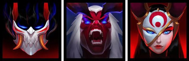 [PBE 8.24 lần 4] Ornn đón nhận đợt cập nhật nhỏ, ngọc Mưa Kiếm được tăng sức mạnh gấp đôi - Ảnh 8.