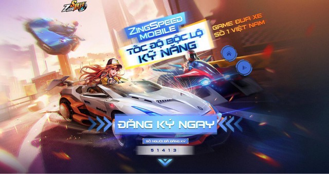 ZingSpeed Huyền thoại game đua xe online Img8842-15439823708541043032471