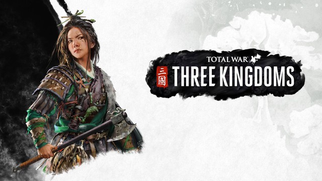 Total War: Three Kingdoms tung trailer mới mãn nhãn, ấn định ngày ra mắt trong năm 2019 - Ảnh 1.