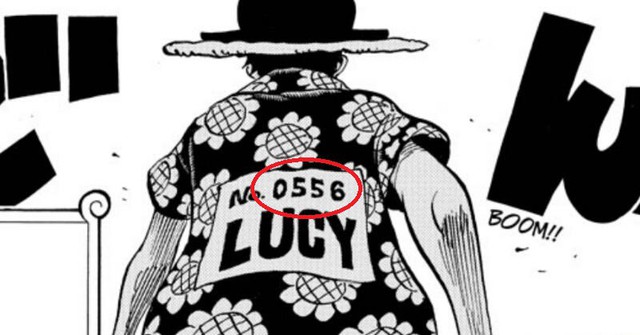 Khi One Piece kết thúc, có lẽ mức truy nã của Luffy, Tân Vương Hải Tặc sẽ đạt ngưỡng... hơn 5 tỷ beri? - Ảnh 6.