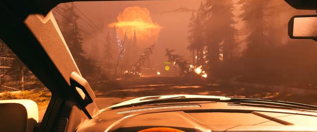 Far Cry mới lộ diện, lấy bối cảnh hậu tận thế như Fallout 76 - Ảnh 3.