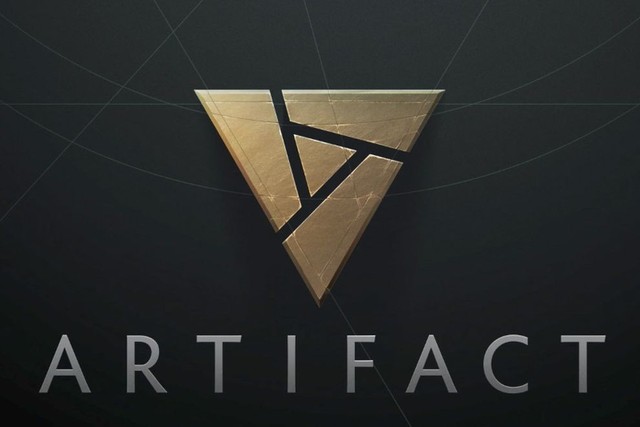 Artifact - Game thẻ bài DOTA 2 chính chủ của Valve đang chuẩn bị khai hỏa