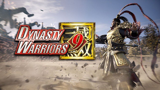 Dynasty Warriors 9 giới thiệu nữ tướng mới với nước da nâu đầy gợi cảm: Zhurong – Chúc Dung phu nhân