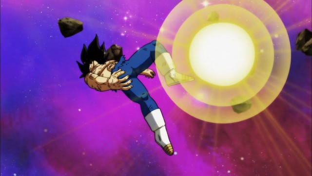 Dragon Ball Super tập 128: Hé lộ hình thái hoàn chỉnh của Ultra Instinct khi Son Goku lần thứ 3 đạt được sức mạnh này