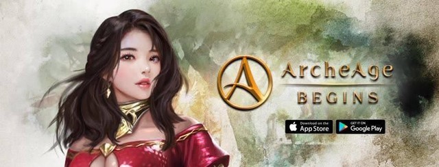 Anh em nhà GAMEVIL tung hàng loạt update khủng chào xuân mới