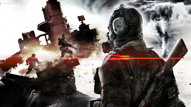 Tổng hợp đánh giá Metal Gear Survive: Thêm một nỗi thất vọng