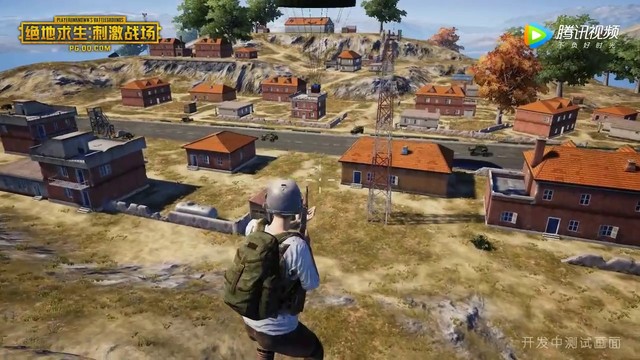 Top 5 game mobile phong cách Battle Royale được yêu thích nhất hiện nay