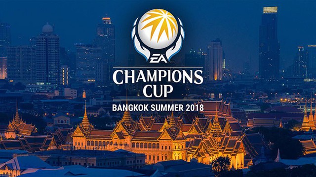  UTT mùa 2 - 2018 là cơ hội để đội tuyển Việt Nam lựa chọn những VĐV hàng đầu tham dự EA Champions Cup 2018. 