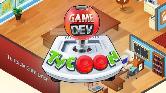 10 game mobile quốc tế độc đáo và đáng chơi nhất đã ra mắt trong tháng 2