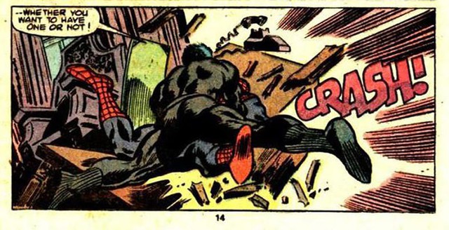 Captain America và 11 siêu anh hùng nổi tiếng từng bại trận dưới tay Black Panther