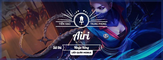 Liên Quân Mobile: Quyền vương Raz và 4 vị tướng KHÓ CHƠI nhưng CỰC KỲ KHỎE nếu thuần thục