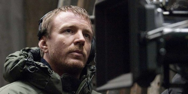  Đạo diễn Guy Ritchie nhiều khả năng sẽ tiếp tục vai trò đạo diễn trong phần ba. 