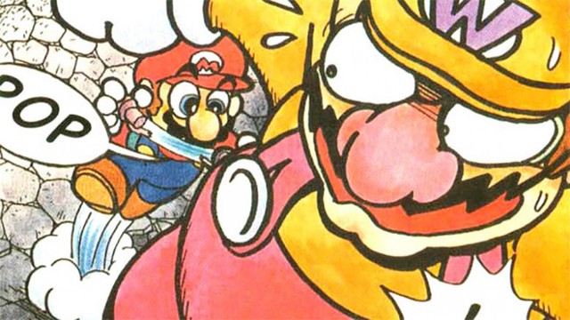 [Tạp luận] Ngược đãi Donkey Kong và 8 điều XẤU XA Mario từng làm mà có thể bạn chưa biết (Phần 2)