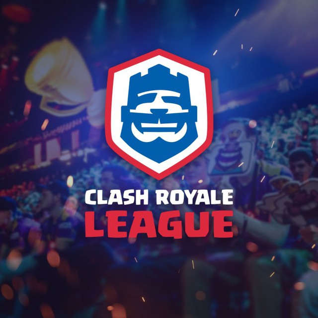 Xuất hiện giải đấu eSports Clash Royale League với phần thưởng lên tới hơn 4,5 tỷ đồng