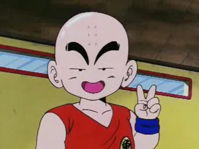 Đây là 5 nhân vật trong Dragon Ball mà Akira Toriyama chọn để kết bạn. Còn bạn chọn ai?