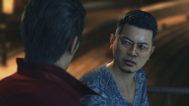 Yakuza 6 chuẩn bị ra mắt, các trang tin hết lời khen ngợi vì cuộc phiêu lưu cuối cùng của Kiryu Kazuma quá hay quá đẹp