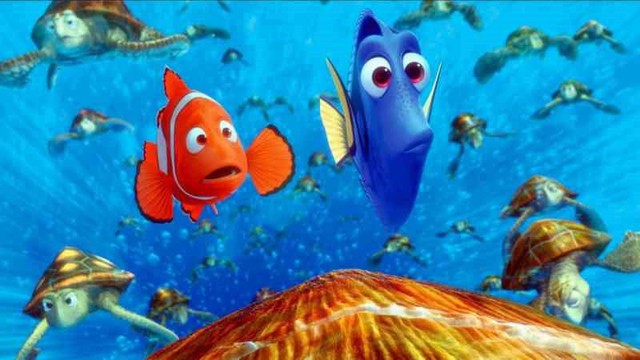 Gia định siêu nhân và 10 bộ phim hoạt hình Pixar mang nhiều thông điệp ý nghĩa