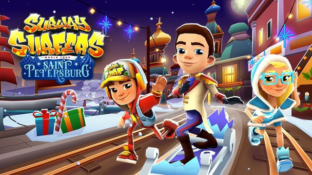 Đây là những tựa game mà người dùng iPhone đời đầu từng 