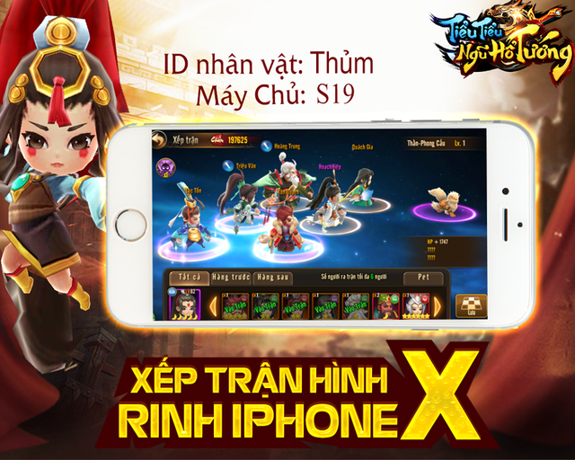 Ngược đời game thủ tự thú nhận gian giận, xin được tước quyền dự thi vòng chung kết vì không thể... dối nổi lương tâm