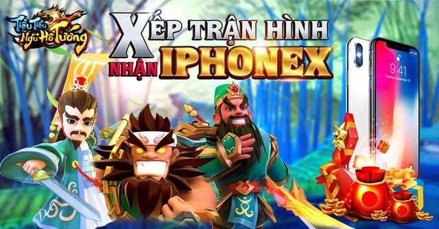 Ngược đời game thủ tự thú nhận gian giận, xin được tước quyền dự thi vòng chung kết vì không thể... dối nổi lương tâm