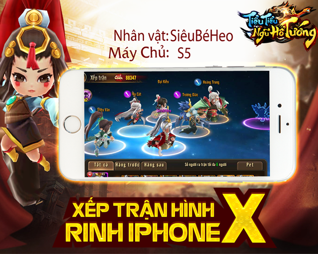 Ngược đời game thủ tự thú nhận gian giận, xin được tước quyền dự thi vòng chung kết vì không thể... dối nổi lương tâm