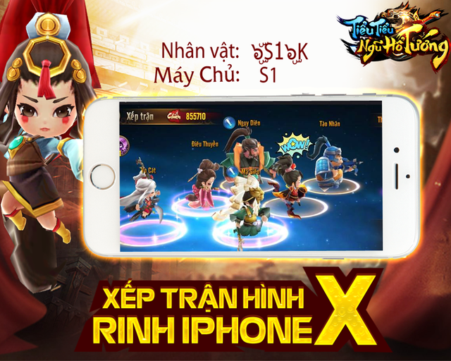 Ngược đời game thủ tự thú nhận gian giận, xin được tước quyền dự thi vòng chung kết vì không thể... dối nổi lương tâm