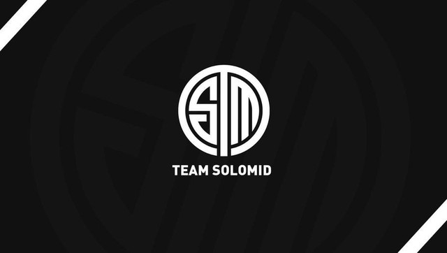  Team SoloMid - Một cái tên giàu truyền thống của làng Esports Bắc Mĩ. 