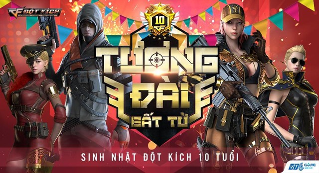 Trang Phục Annie Sinh Nhật Liên Minh Huyền Thoại 10 Tuổi skin spotlights   YouTube