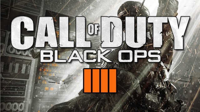 Game thủ đừng chờ đợi nữa, sẽ không có Call of Duty: Black Ops IV đâu