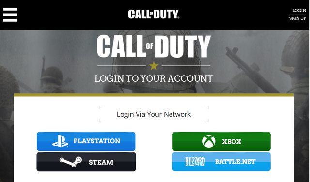 Tin buồn dành cho nhiều game thủ: Sẽ không thể chơi Call of Duty: Black Ops 4 trên Steam nữa?