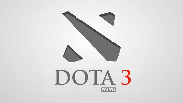 Valve đã bắt đầu phát triển DOTA 3?