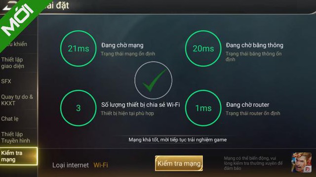 Liên Quân Mobile: 3 việc mà game thủ cần làm ngay lúc này để không bị bỏ lại phía sau