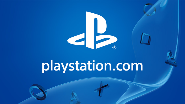 Sony xác nhận sự tồn tại của PlayStation 5, ra mắt sớm nhất vào năm 2020 ?