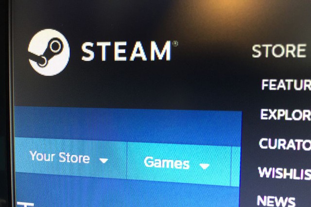Steam cuối cùng cũng sắp cho game thủ 'tàng hình' khi vẫn đang online chiến game