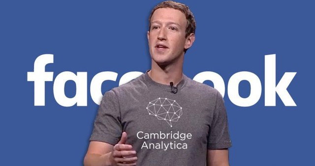 Nghiên cứu cho thấy: Bỏ Facebook sẽ chỉ khiến mọi thứ trở nên tồi tệ hơn