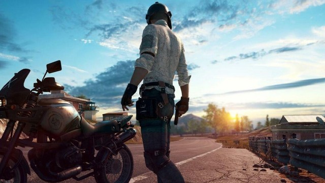 5 tính năng tuyệt vời trong PUBG Mobile mà bản gốc cũng nên học hỏi