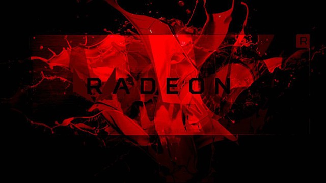 AMD sắp ra mắt GPU mạnh ngang GTX 1080 với giá chỉ... 5 triệu đồng?