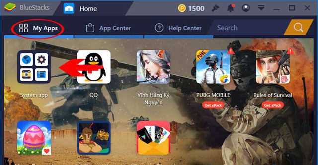 Dù đã fix lỗi, game thủ PUBG Mobile chơi giả lập bằng phím chuột vẫn có 