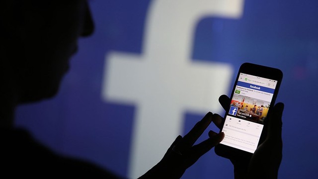 Sau sự cố rò rỉ thông tin người dùng, liệu bạn sẽ xóa hay tiếp tục sử dụng Facebook?