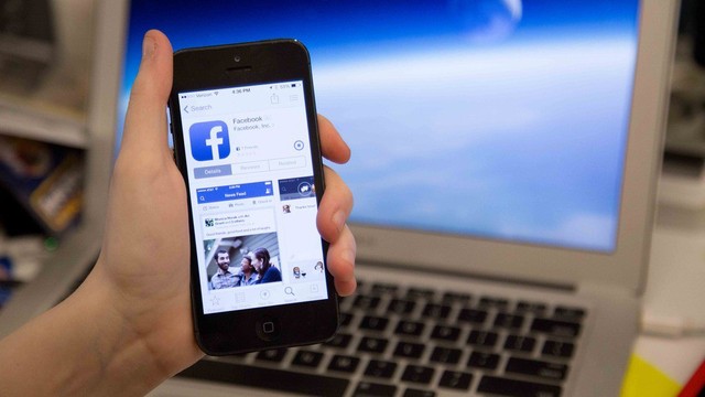 Sau sự cố rò rỉ thông tin người dùng, liệu bạn sẽ xóa hay tiếp tục sử dụng Facebook?