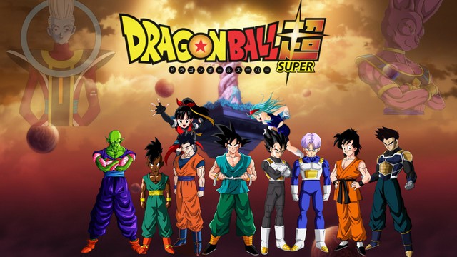 Nhân vật phản diện của movie Dragon Ball Super đã lộ diện trong đoạn video fan-made