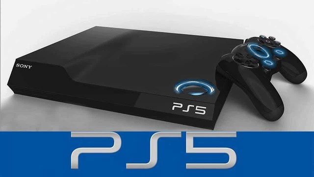 PlayStation 5 và tất tần tật những gì bạn cần biết trước khi nó ra mắt