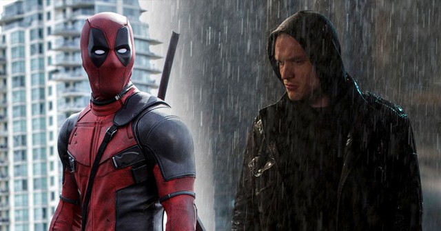 Ngôi sao Deadpool bất ngờ nhận vào vai phản diện trong bom tấn “Maleficent 2”