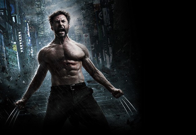 Người Sói Wolverine sẽ tham gia vào đội siêu anh hùng Marvel?